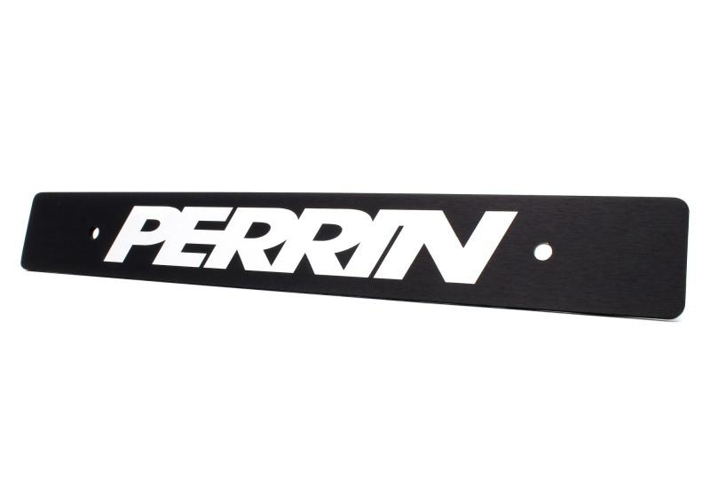 Perrin Performance PSP-BDY-115BK