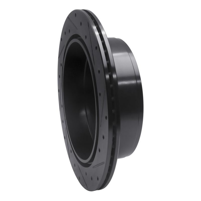 R1 Concepts ECB-54189L