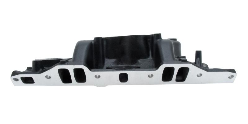Edelbrock 21763
