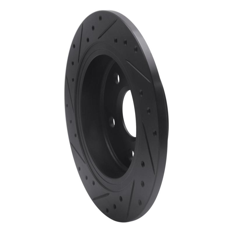 R1 Concepts ECB-45015R