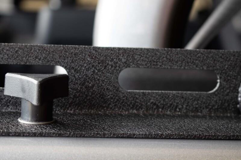 Fishbone Offroad FB25232