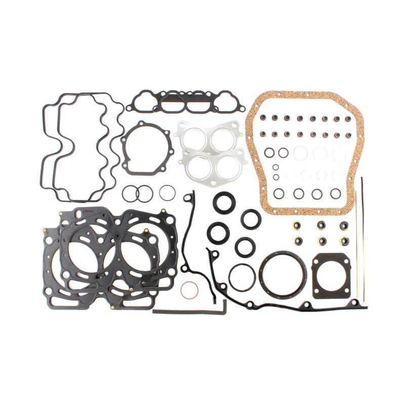 Cometic Gasket PRO2026C