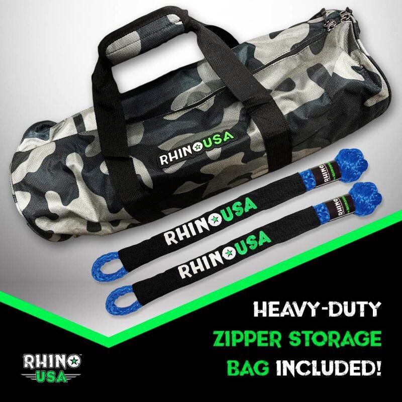 Rhino USA RG-KRKIT78X30-BLU