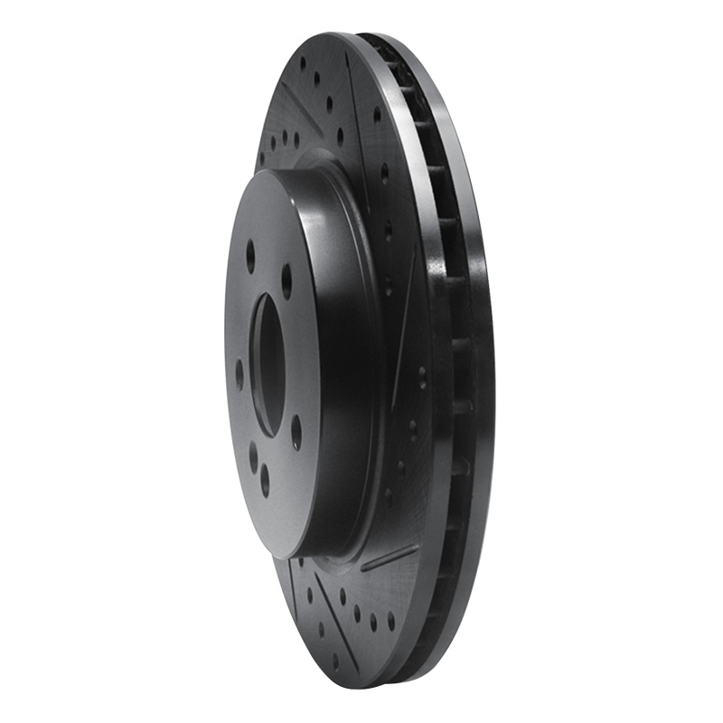 R1 Concepts ECB-63122R