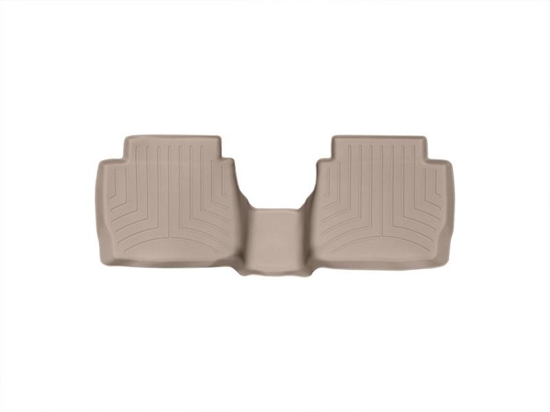 WeatherTech 454832