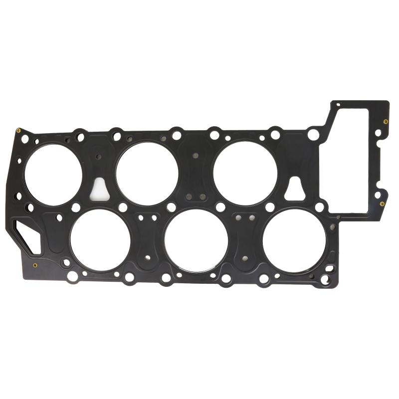 Cometic Gasket C14184-032