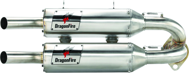 DragonFire Racing 523029