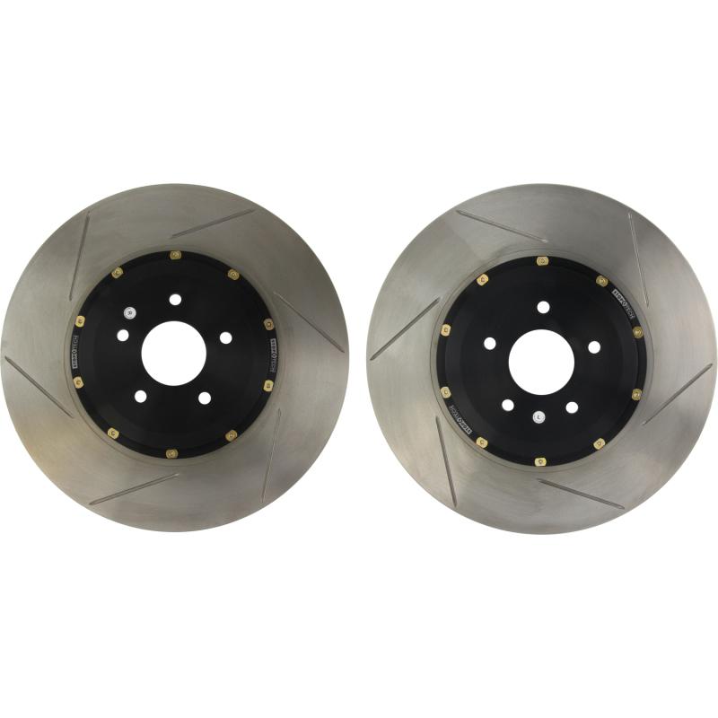 Stoptech 81.658.9911