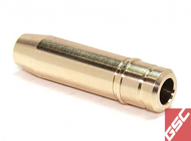 GSC Power Division 3044.003-1