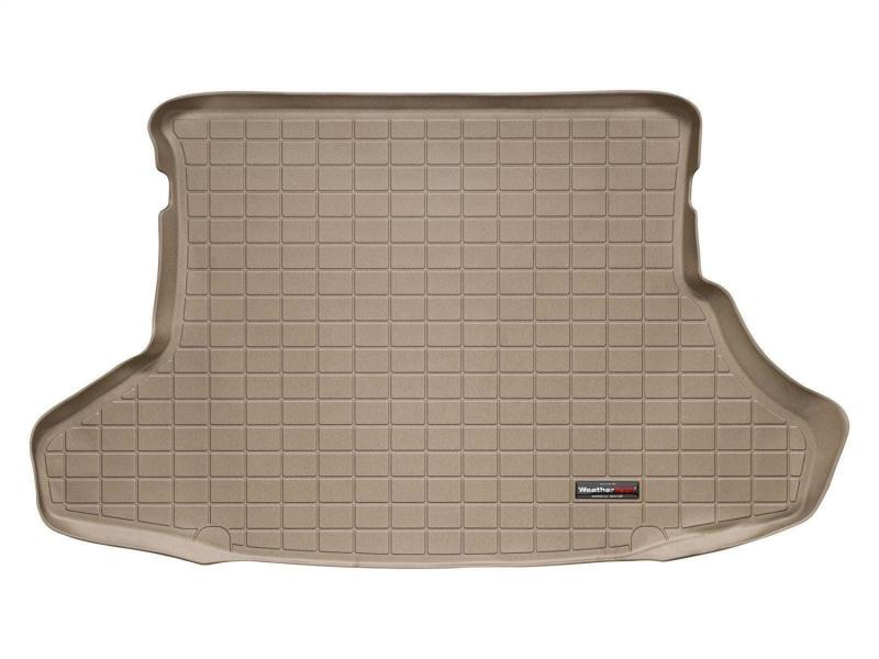 WeatherTech 41400