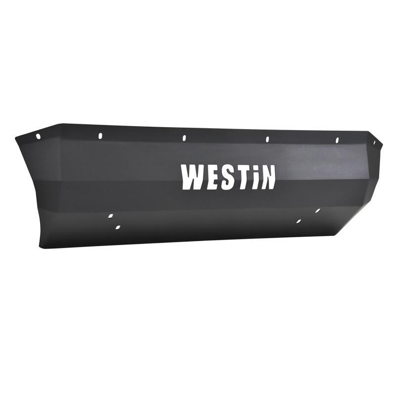 Westin 58-71175