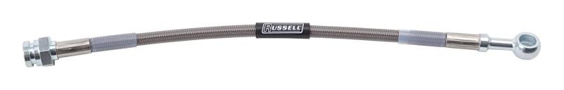 Russell 657320