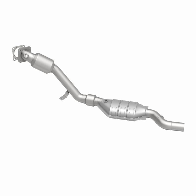 Magnaflow 24314