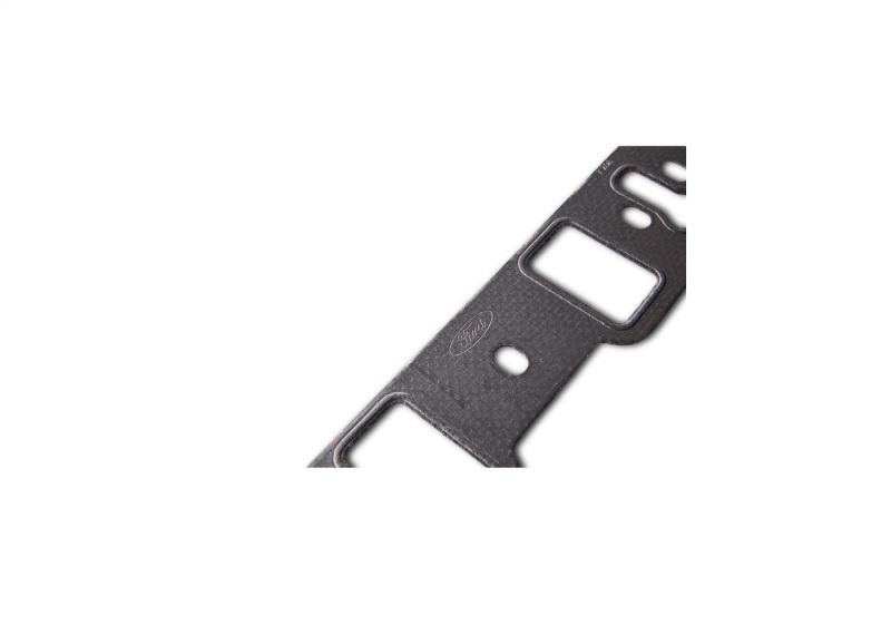 Ford Racing M-9439-G50