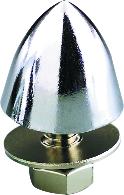 Bikers Choice 492448