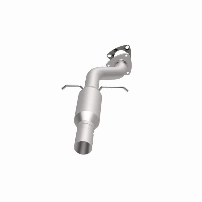Magnaflow 3391416