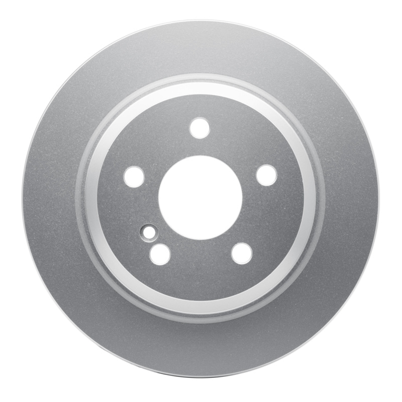 R1 Concepts RRE-63053