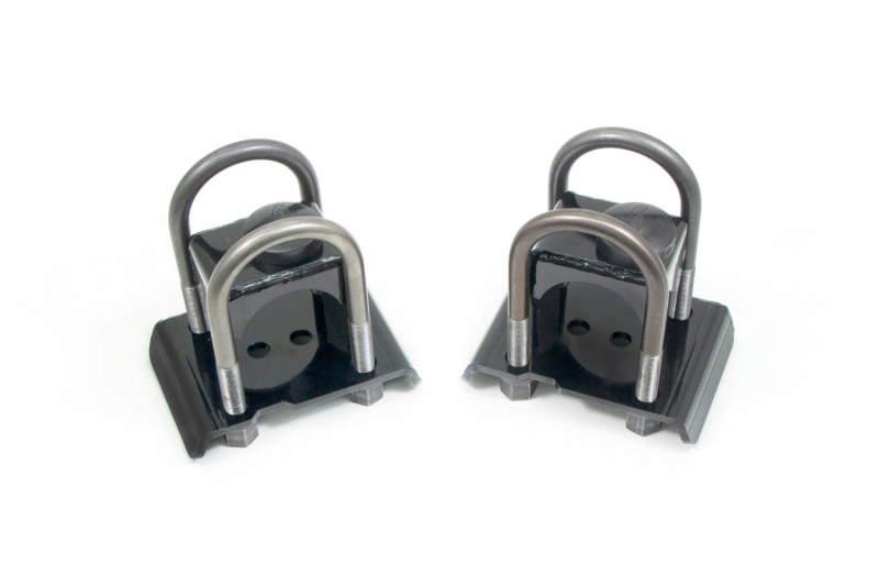 UMI Performance 6410