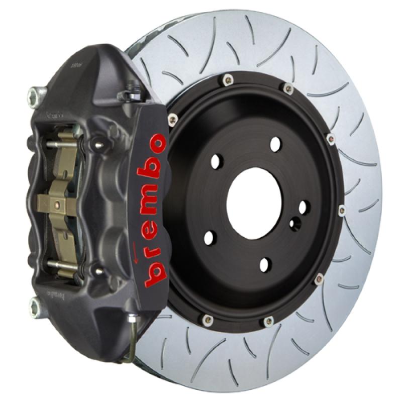 Brembo 2P3.9066AS