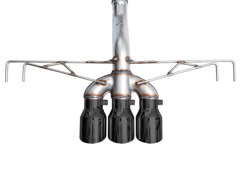 AWE Tuning 3020-53287