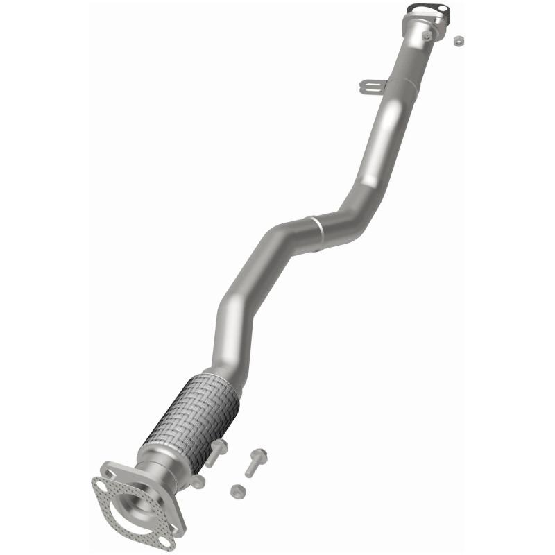 Magnaflow 107-0277