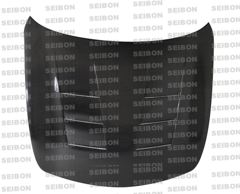 Seibon HD0809INFG374D-TS