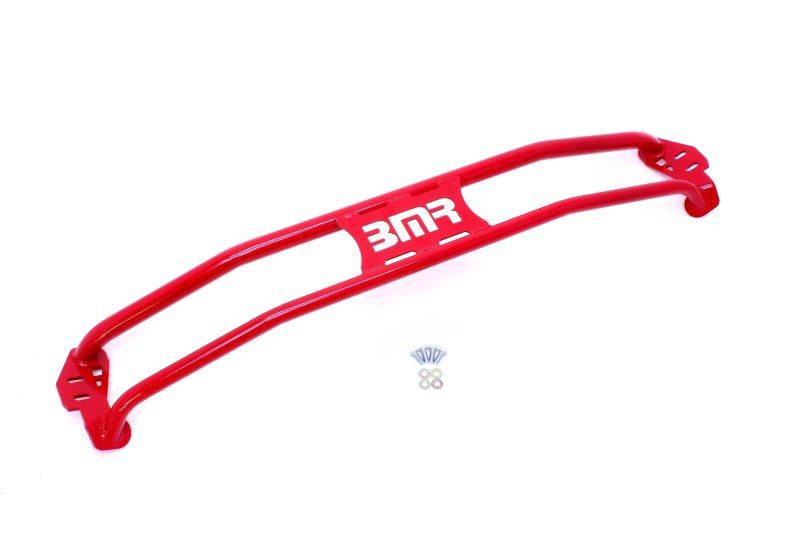 BMR Suspension STB017R