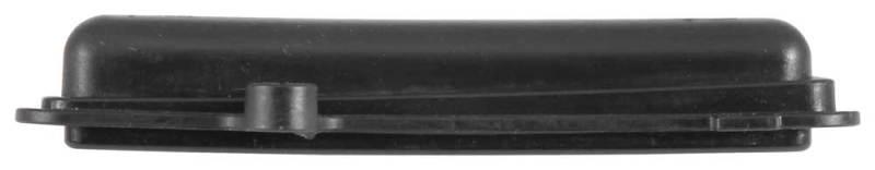 K&N Engineering HA-9916