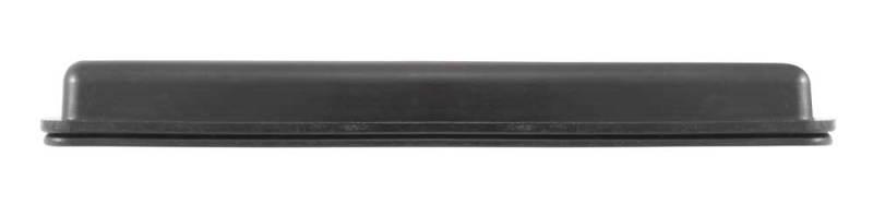 K&N Engineering 33-5025