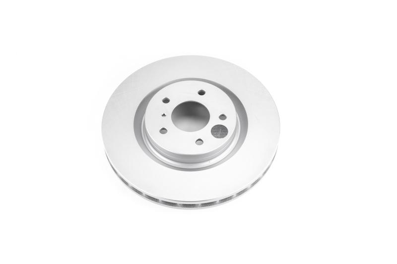 PowerStop JBR1107EVC