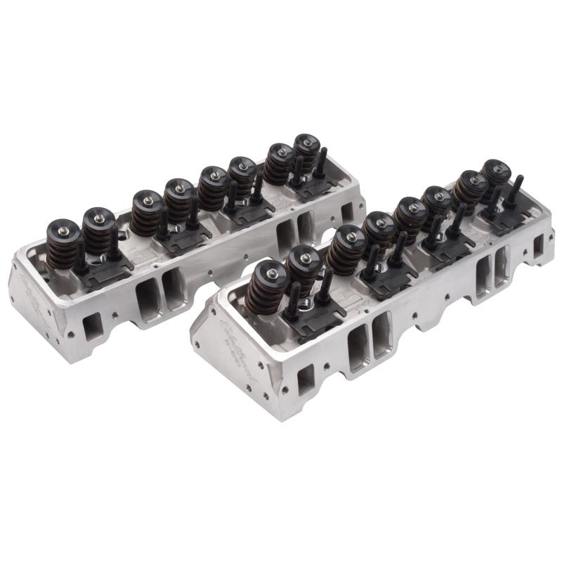 Edelbrock 5087