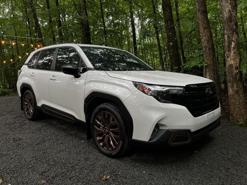 Rally Armor MF132-UR-BLK-RD