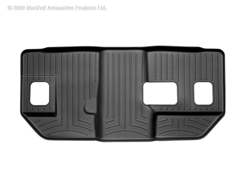 WeatherTech 440668