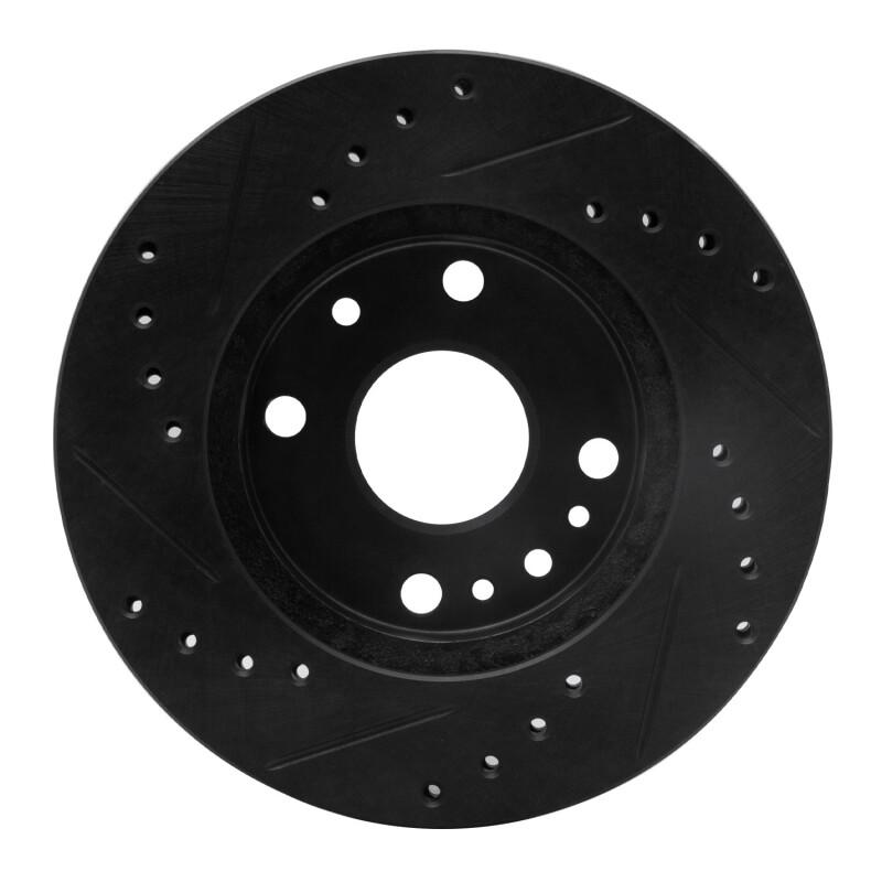 R1 Concepts ECB-21000R