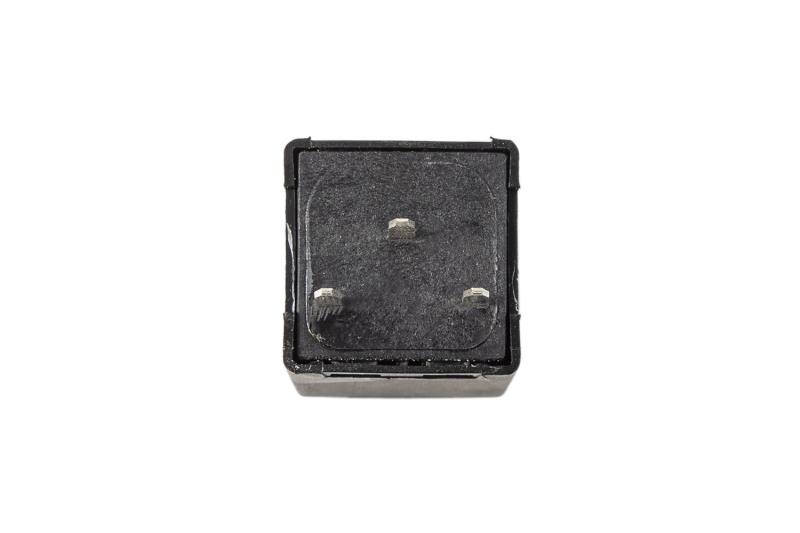 Diode Dynamics DD4006