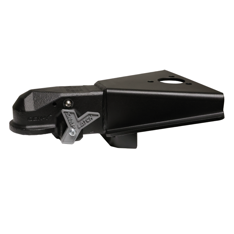 GEN-Y Hitch GH-24003