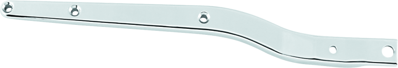 Bikers Choice 492538