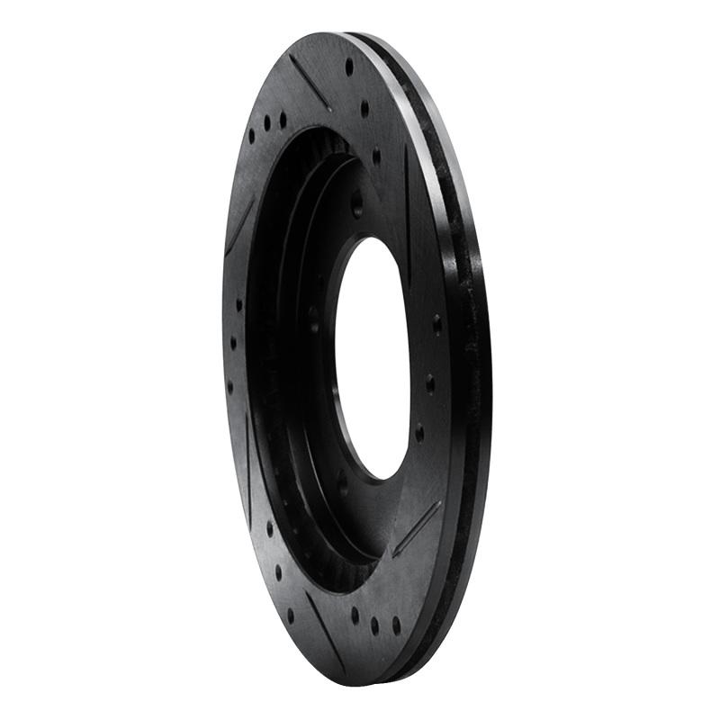 R1 Concepts ECB-47060L