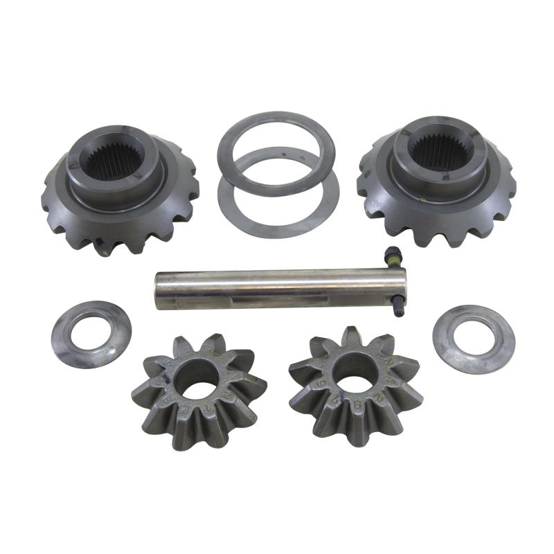 Yukon Gear & Axle YPKF9.75-S-34