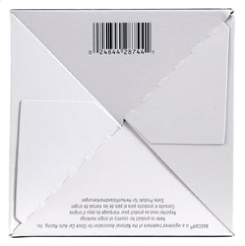 K&N Engineering PS-3001