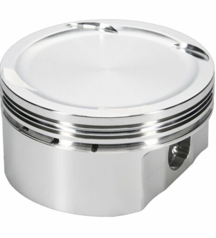 JE Pistons 308408S