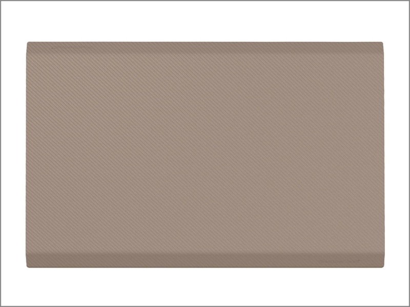 WeatherTech 8ACONB1CBT