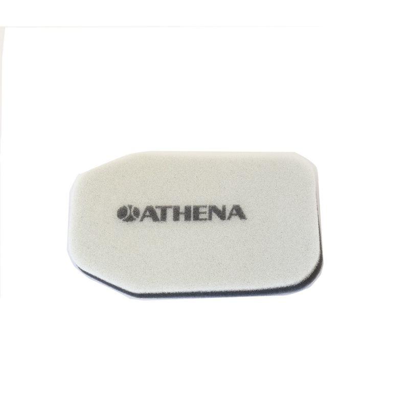 Athena S410270200015