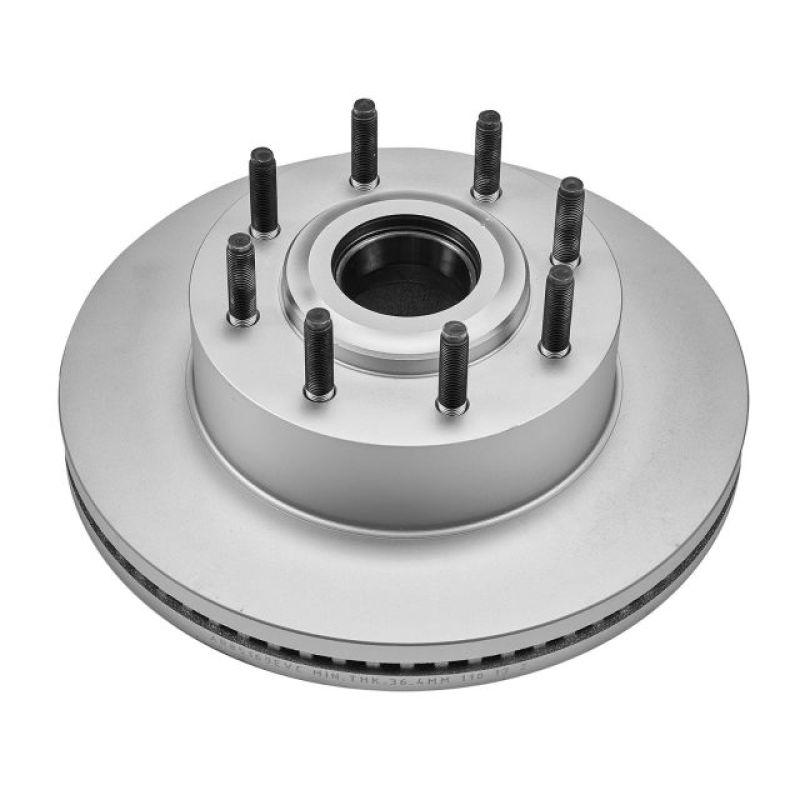PowerStop AR85169EVC