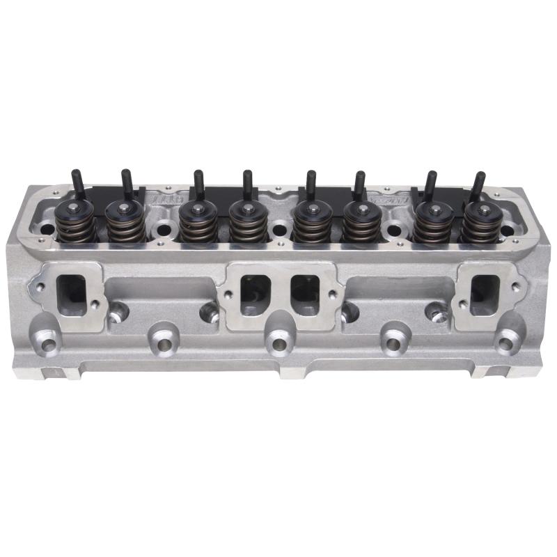 Edelbrock 61779