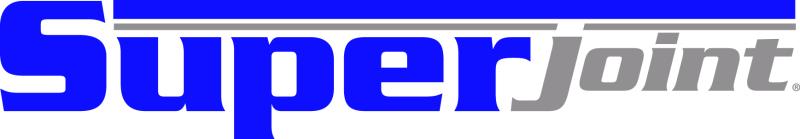 Yukon Gear & Axle YP SJ-297X-201