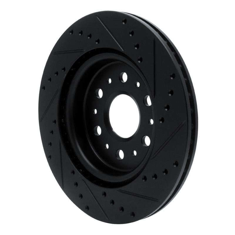 R1 Concepts ECB-48000L