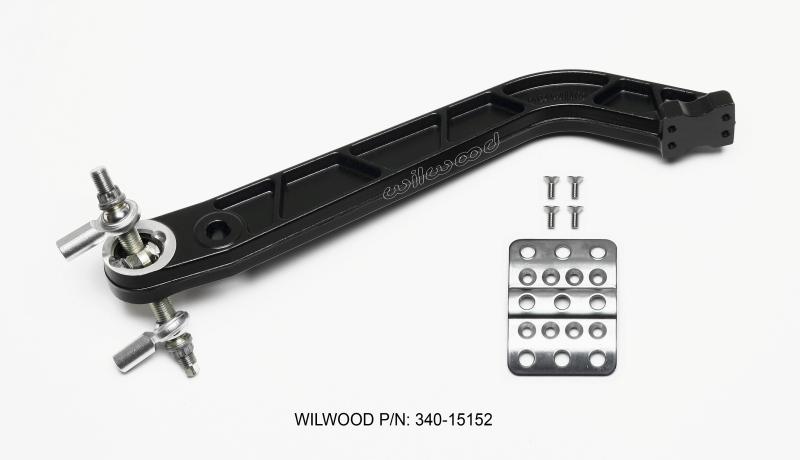 Wilwood 340-15152