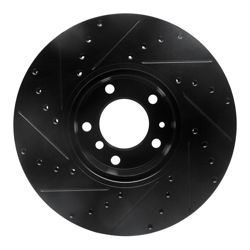 R1 Concepts ECB-31029R