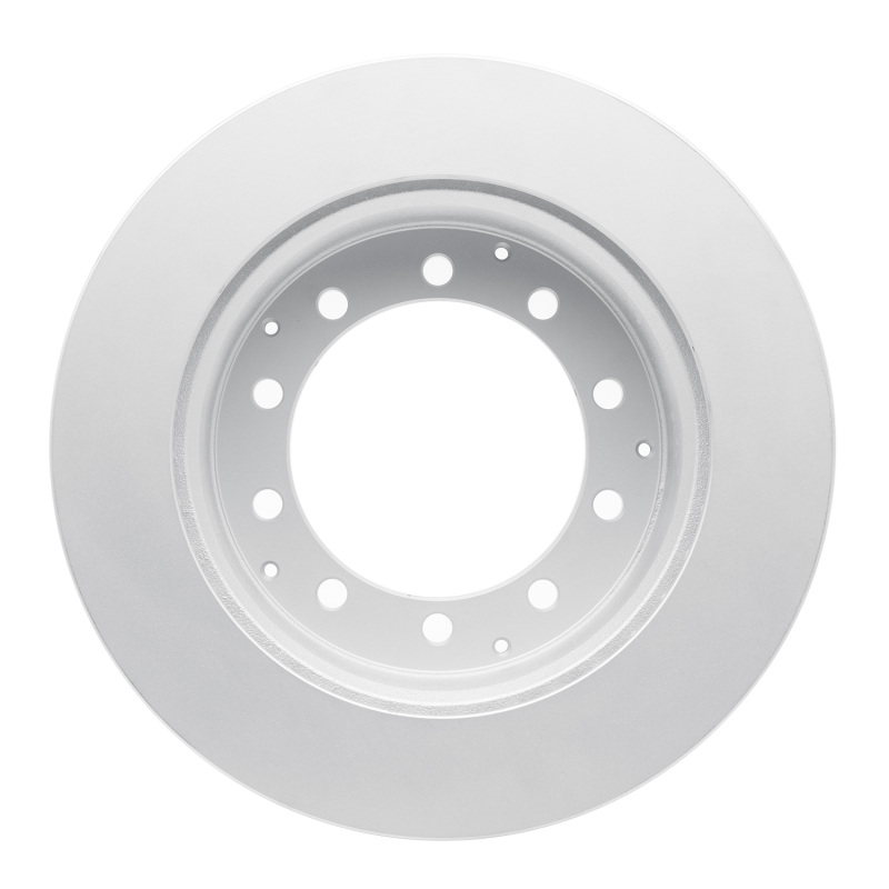 R1 Concepts RRE-48079